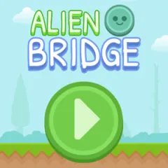 Alien Bridge