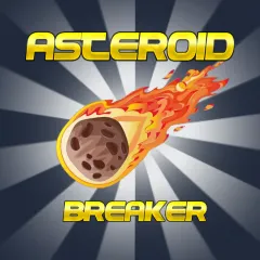 ﻿Asteroid Breaker