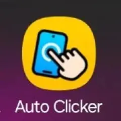 Auto Clicker