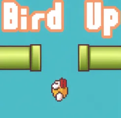 Bird Up