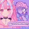 Bloodmoney