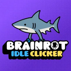 Brainrot Idle Clicker
