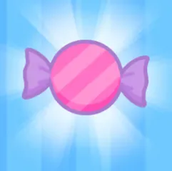 Candy Clicker
