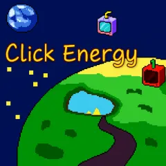 Click Energy