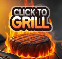 Click To Grill