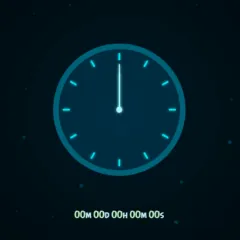 Clock Clicker