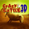 Crazy Cattle 3D Unblocked
