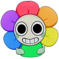 Dandy’s World: Clicker