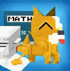 Dogs vs Homework