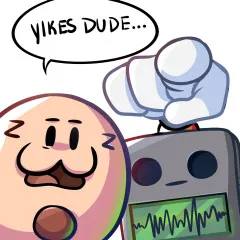Ham Clicker