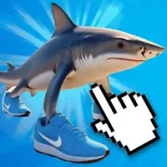 Italian Brainrot Clicker