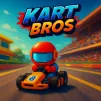 Kart Bros