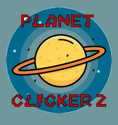  Planet Clicker 2