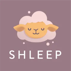 Shleep