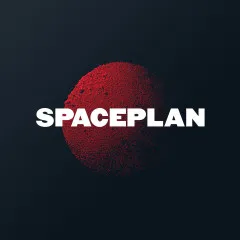 SPACE PLAN