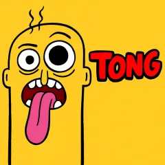 Tong
