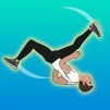 Wacky Flip 2