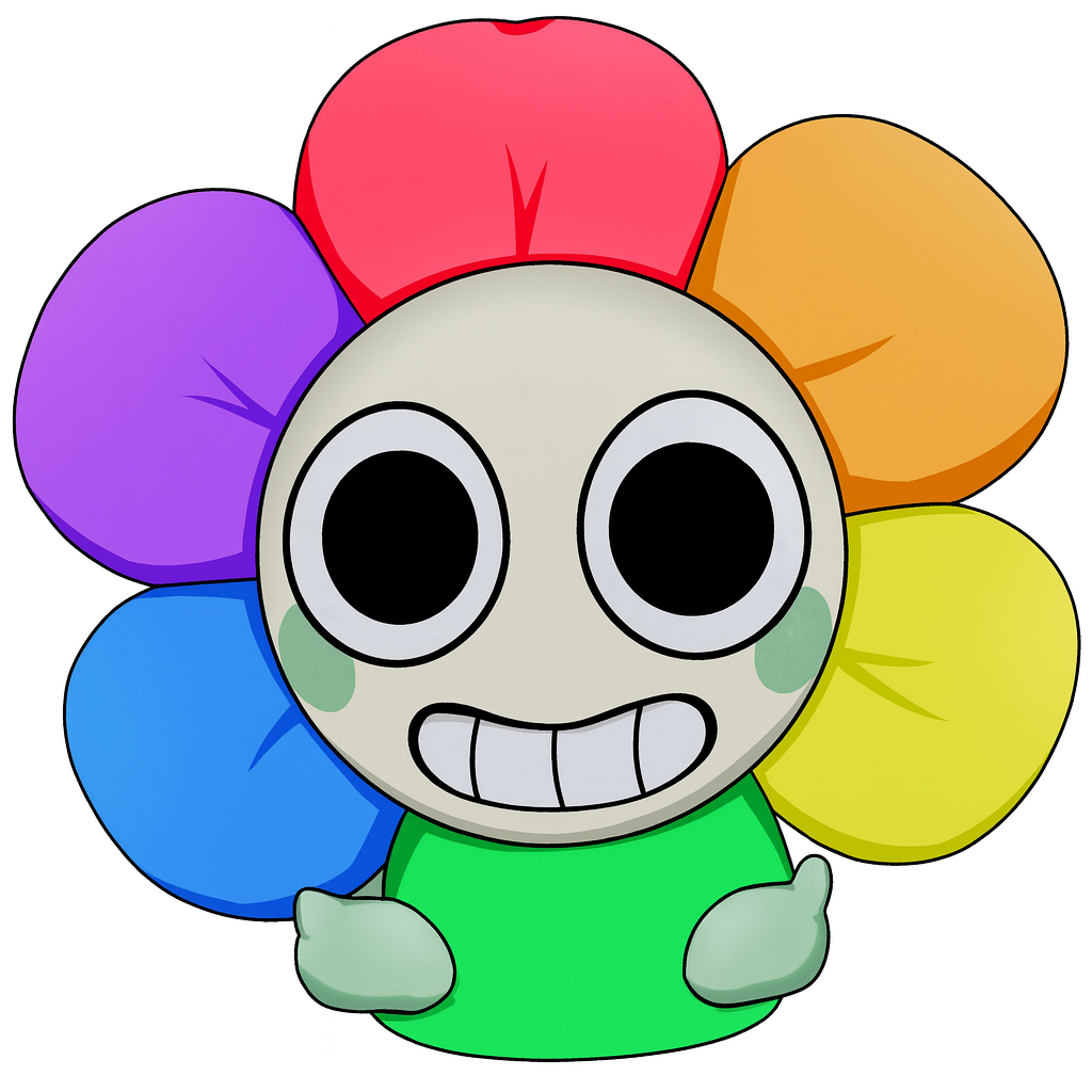 How to play Dandy’s World Clicker