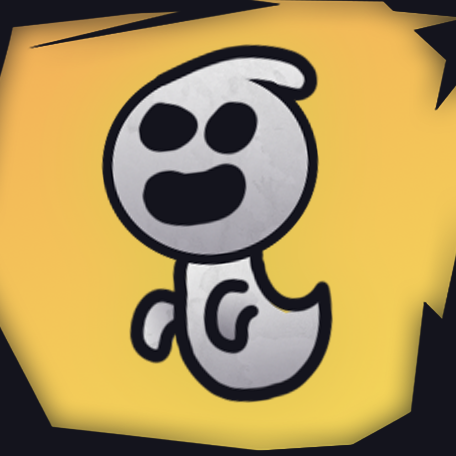 How to play Ghost Evolution Clicker