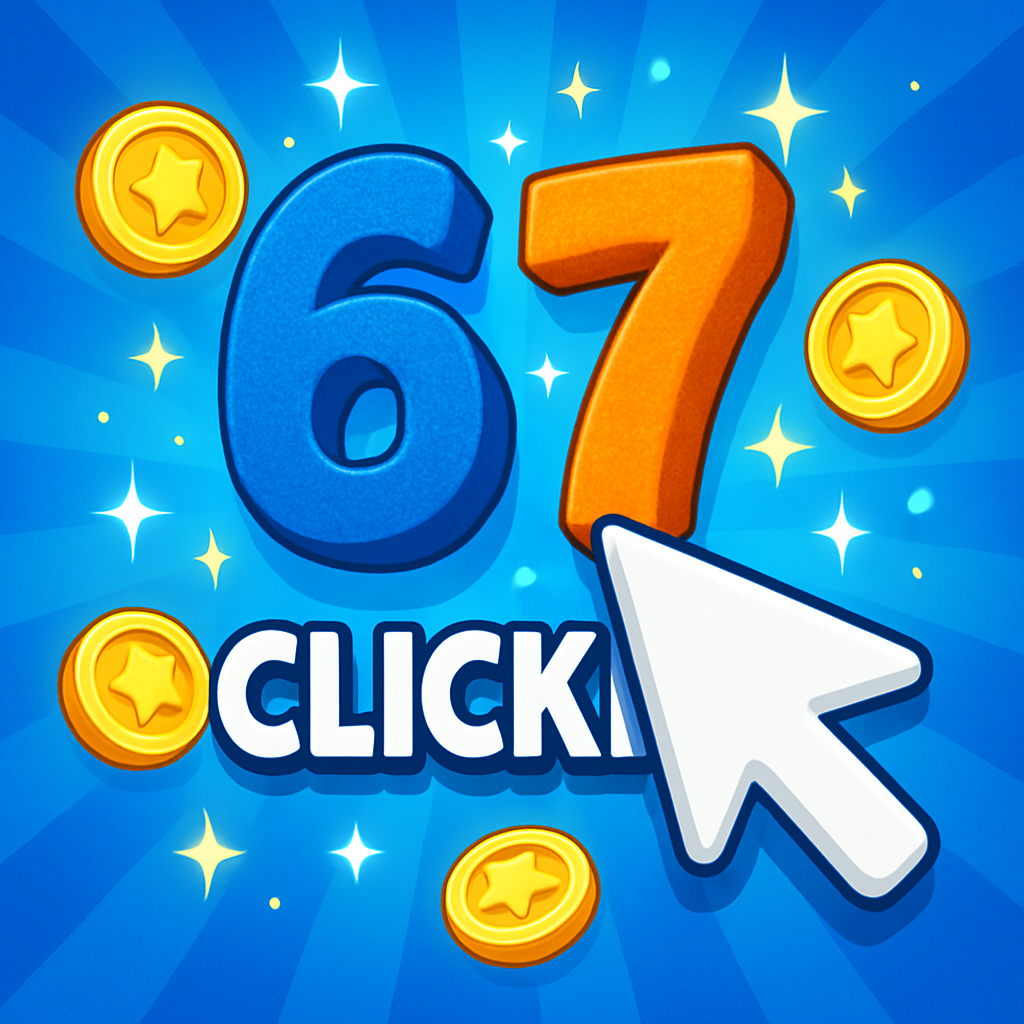 how-to-play-67clicker