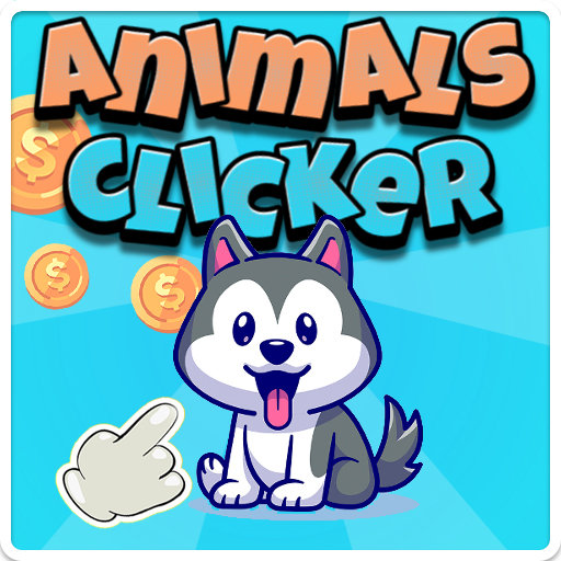 How to play Animals Clicker