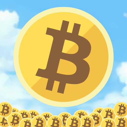How to play BTC Clicker