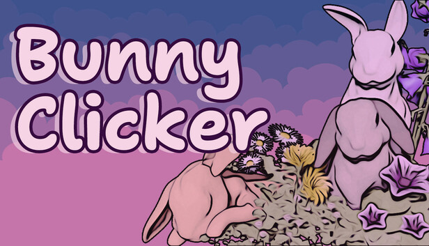 How to play bunny clicker