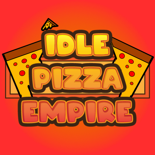 How to play Idle Pizza Empire