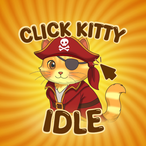 How to play Kitty Clicker