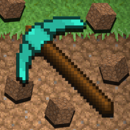 How to play PickCrafter
