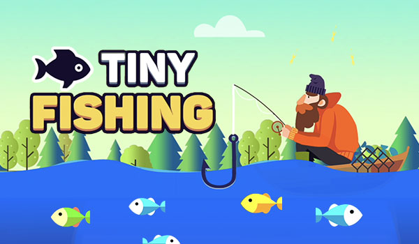 how-to-play-tiny-fishing