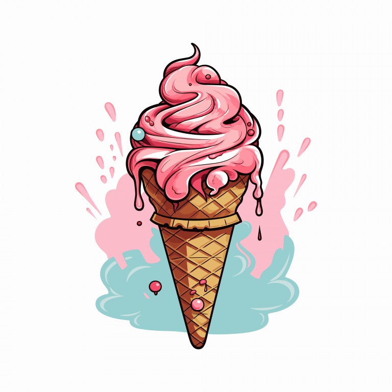 How to play Ice Cream Clicker