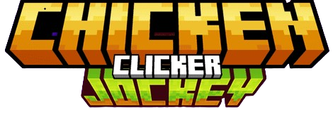 Chicken Jockey Clicker